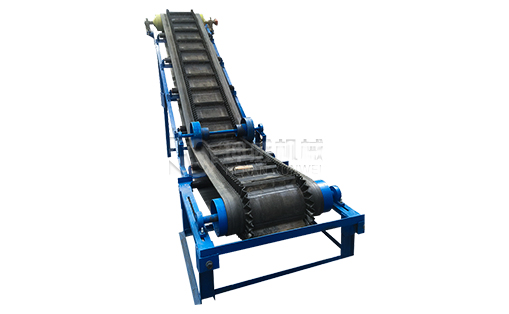 建筑木方選購與使用全流程指南